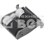 Ролики подхвата/подачи (Long Life, New) в сборе для Kyocera FS-3040MFP (CET), CET341094, фото2