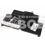 Аккумуляторная батарея для ноутбука Lenovo ThinkPad S230U 14.8V 43Wh черный, фото4