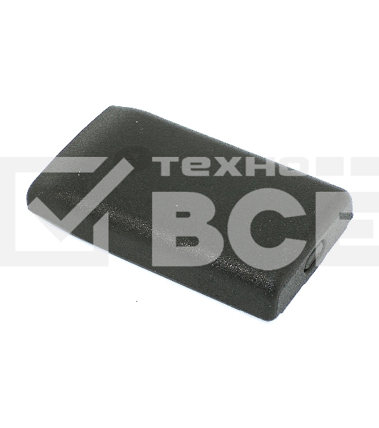 Аккумулятор для Motorola CEP 400 MTH850 (PMNN6074) 2200mAh 3.6V Li-ion