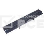 Аккумуляторная батарея для ноутбука Asus U36 14.4V 4400mAh OEM черная, фото 1