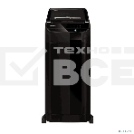Шредер Fellowes AutoMax 550C (секр.P-4)/фрагменты/550лист./83лтр./скрепки/скобы/пл.карты/CD, фото9