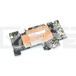 Материнская плата для Asus ZenPad 8.0 Z380KL 1*16Gb Android 5.0.2, фото2