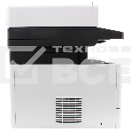 МФУ лазерный Kyocera Ecosys M2135dn (1102S03NL0), A4, ч/б, печ. до 35 стр/мин., скан. до 40 стр/мин (ч/б) 16 стр/мин. (цвет), 1200 x 1200 dpi (печать) 600x600dpi (скан.), USB, RJ-45, фото3