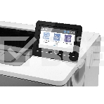 Принтер лазерный HP LaserJet Enterprise M507x (1PV88A#B19), A4, ч/б, печ. до 43 стр/мин, 1200 x 1200 dpi, USB, RJ-45, Wi-Fi, BlueTooth, Air Print, Mopria, фото19