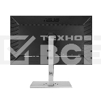 Монитор 27' ASUS ProArt PA278CGV IPS 2560x1440, 144 Гц, 5 мс, 16:9, 400 кд/м2, 2хHDMI, 1хDP, выход на наушники, черный/серебристый, фото19