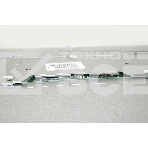 Матрица M320Q002 V0 для Asus PB328Q (экран в сборе), фото 1