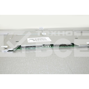 Матрица M320Q002 V0 для Asus PB328Q (экран в сборе)