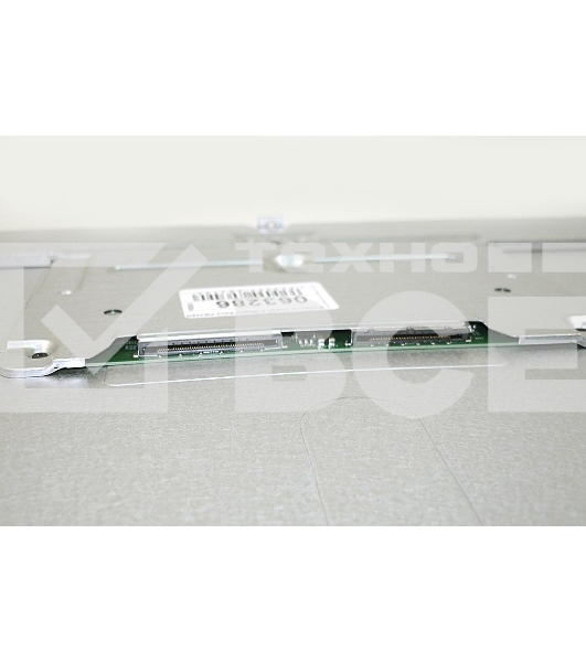 Матрица M320Q002 V0 для Asus PB328Q (экран в сборе)
