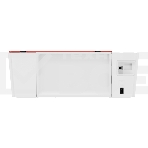 МФУ струйный HP Smart Tank 519 AiO (3YW73A), A4, цветной, печ. до 22 стр/мин. (ч/б) до 5 стр/мин. (цвет), 1200x1200dpi, USB, Wi-Fi, BlueTooth, Air Print, Mopria, фото4