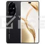 Смартфон Honor 200 Pro, 12/512Gb, черный, фото9