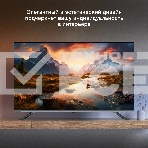 Телевизор Hyundai 43