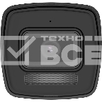 Камера видеонаблюдения IP Hikvision DS-2CD1023G2-LIU (2.8 MM) 2.8-2.8мм цв. корп.:белый, фото9