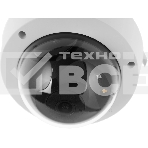 Камера IP 3MP Full-Color Dome Network Camera, фото7