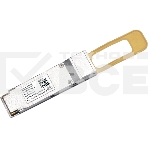 Оптический модуль Mellanox® transceiver, 100GbE, QSFP28, MPO, 850nm, up to 100m, DDMI, фото3