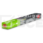 Картридж лазерный Cactus CS-EXV49Y желтый (19000стр.) для Canon IR C3320/C3320i/C3325i/C3330i/C3500/C3520i MFP/C3525i MFP/C3530i MFP, фото4