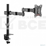 Кронштейн для мониторов Arm Media LCD-T03 черный 15