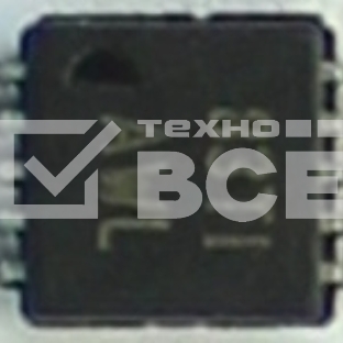Контроллер TPS2147IDGQRG4