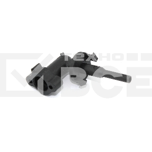 Основа кофевода Saeco Odea, Talea 11003468-1