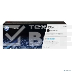 Картридж лазерный HP 136A Black Original LaserJet Toner Cartridge, фото2