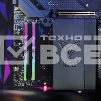 Оперативная память Patriot Viper Venom, DDR5, 32GB (2x16GB), 6000MHz, CL30, с радиаторами, RGB, черный, фото2