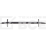 Телевизор LG  55