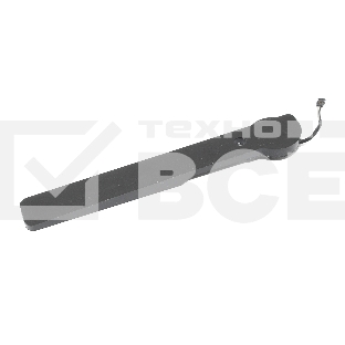 Динамик правый для MacBook Air 11 A1465 Mid 2013 Early 2014 Early 2015 (922-9672 923-0435 923-00498)