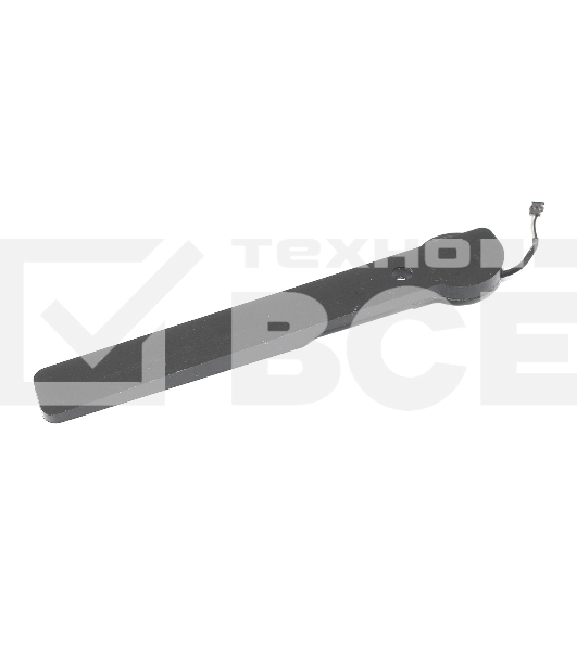 Динамик правый для MacBook Air 11 A1465 Mid 2013 Early 2014 Early 2015 (922-9672 923-0435 923-00498)