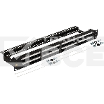 Патч-панель Lanmaster LAN-PPC48U5E 19