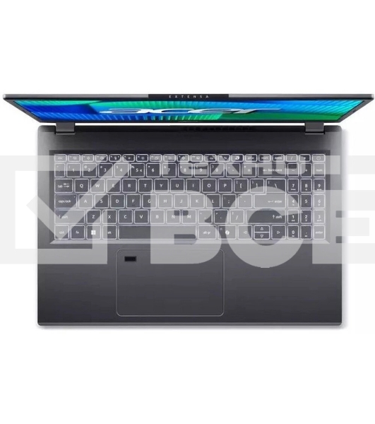 Ноутбук Acer Extensa EX215-56 15.6