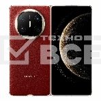 Смартфон Huawei Mate X6 ICL-LX9 12/512Gb красный, фото9