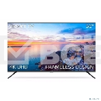 Телевизор Harper 50' 50U695TS LED 4K UHD 60Hz Smart, фото16
