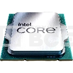 Процессор Intel Core i9-14900KF Soc-1700 3.2GHz OEM, фото6