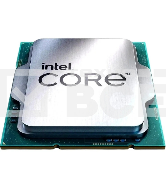 Процессор Intel Core i9-14900KF Soc-1700 3.2GHz OEM