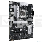 Материнская плата ASUS PRIME B650-PLUS-CSM, AM5, AMD B650, 4xDDR5, 4xSATA, 2xM.2, 1xPCIe 4.0 x16, 2xPCIe 4.0 x1, 1xDP, 1xHDMI, 1x2.5Gb LAN, 4xUSB-A 10Gbps, 2xUSB-A 5Gbps, 2xUSB-A 2.0, 5x3.5 мм, 7.1, ATX, фото3