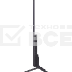 Телевизор LG 65