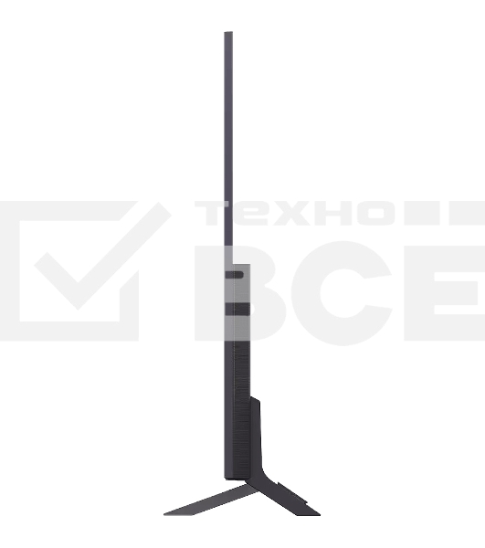 Телевизор LG 65