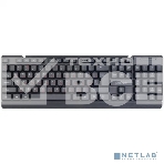 Клавиатура Perfeo 'NICE' Multimedia, USB, черный PF_A4795, фото 1