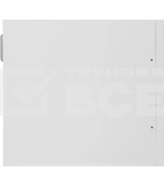 Батарея для ИБП Ippon NA+ RTA 3000 192В 4.8А·ч для NA+ RTA 3000