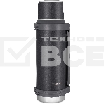 Термос для напитков Rondell Filigran RDS-1896 2.3 л. темно-серый, картонная коробка, фото22