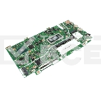 Материнская плата для Asus X412FJ 4G/I5-8265U 90NB0M20-R00050, фото 1