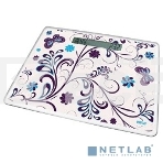 Весы Mystery MES-1810, фото7