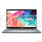 Ноутбук MSI Modern 14 F1MG Core 5 120U 14