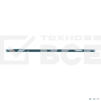 Планшет Digma Pro Eclipse 8/256Gb зеленый, фото15