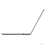 Ноутбук ASUS ExpertBook Mainstream PM3606CKA-MB0398 AMD Ryzen AI R5-330 32GB/512GB 2280 PCIE G4 SSD/16.0' WUXGA (1920 x 1200) 16:10 300nits Anti-glare NTSC: 45%/AMD Radeon 820M/no OS, фото13