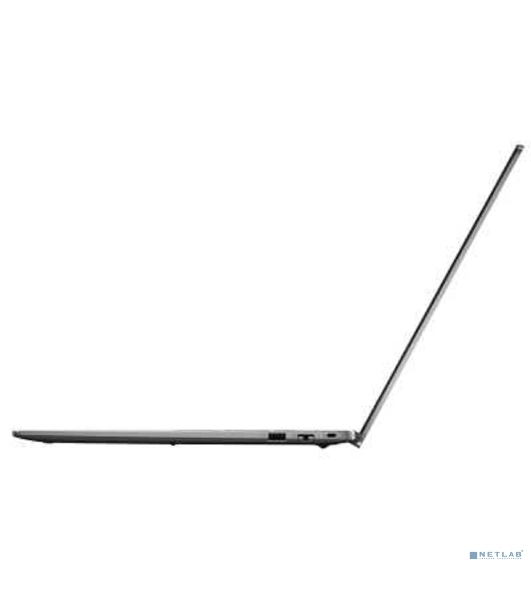 Ноутбук ASUS ExpertBook Mainstream PM3606CKA-MB0398 AMD Ryzen AI R5-330 32GB/512GB 2280 PCIE G4 SSD/16.0' WUXGA (1920 x 1200) 16:10 300nits Anti-glare NTSC: 45%/AMD Radeon 820M/no OS