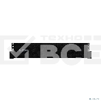 Источник бесперебойного питания Systeme Electric Smart-Save Online SRTSE 2 поколения 3000 ВА/Вт, 2U, 8 C13+1 C19, USB, RS-232, сухие контакты, фото12