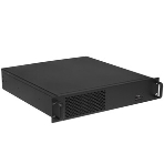 Серверный корпус ExeGate Pro 2U450-03 (RM 19', высота 2U, глубина 450, БП 1100ADS, USB), фото25