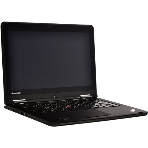 Система охлаждения для ноутбука Lenovo ThinkPad Yoga 11E, фото15