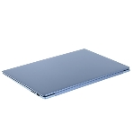Петли для ноутбука Lenovo IdeaPad 530S-15IKB, фото14