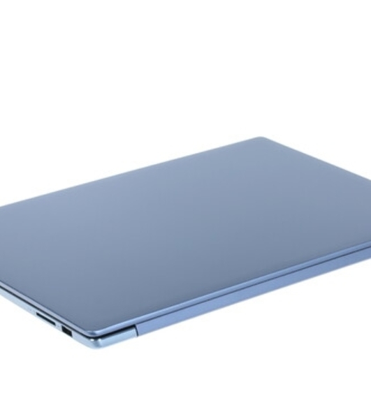 Петли для ноутбука Lenovo IdeaPad 530S-15IKB